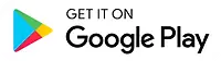Download Our App on the Google Play Store